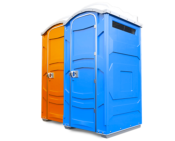 Professional Porta Potty Rental Services